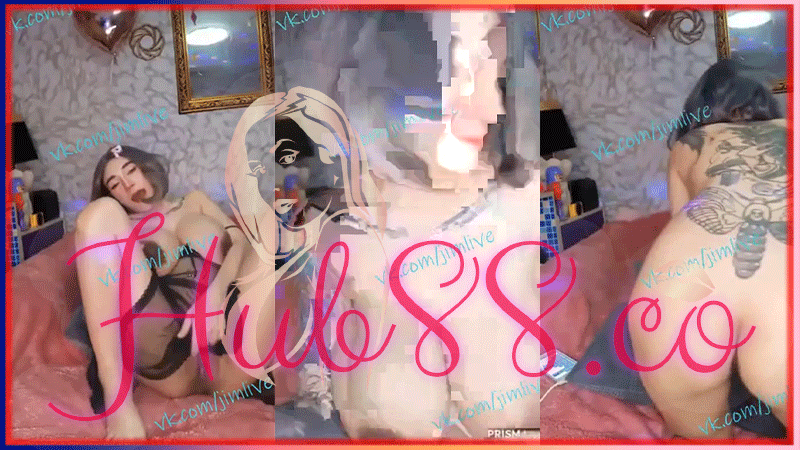 wp-content/uploads/2025/06/คลิปหลุด-Mlive-IDX-62816017.png