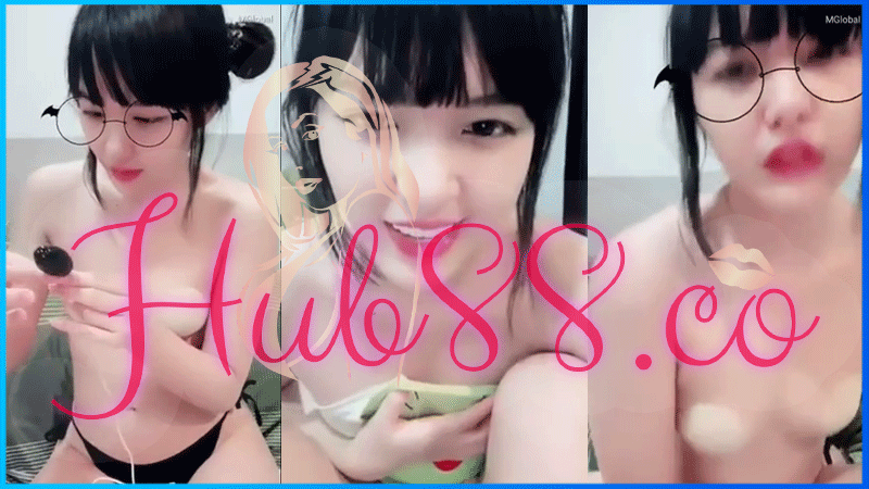 wp-content/uploads/2025/05/คลิปหลุดMlive-IDX-59807541.png