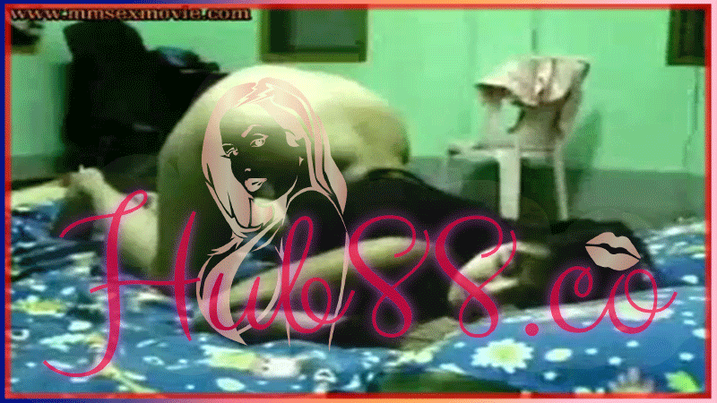 wp-content/uploads/2025/06/คลิปแอบเย็ด.png