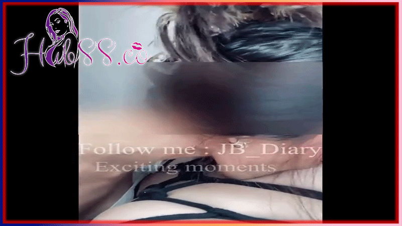 wp-content/uploads/2025/06/xxx-onlyfans-jbswg_diary-ดูดนมสุดเสียว.png