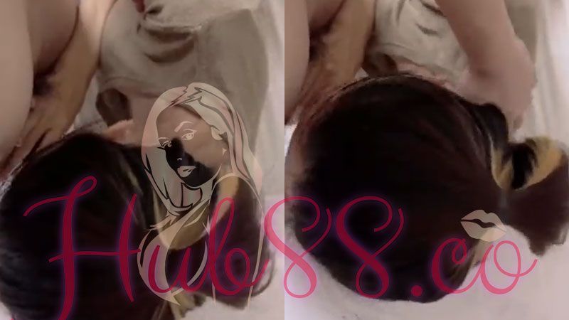 wp-content/uploads/2025/05/jbswg_diary-น้องเจลลี่-โม๊คควย.jpg