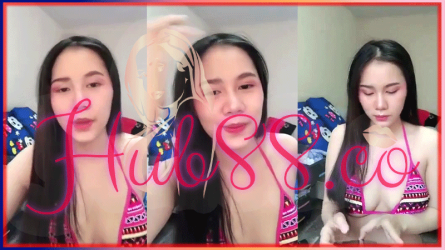 คลิปเด็ด Mlive