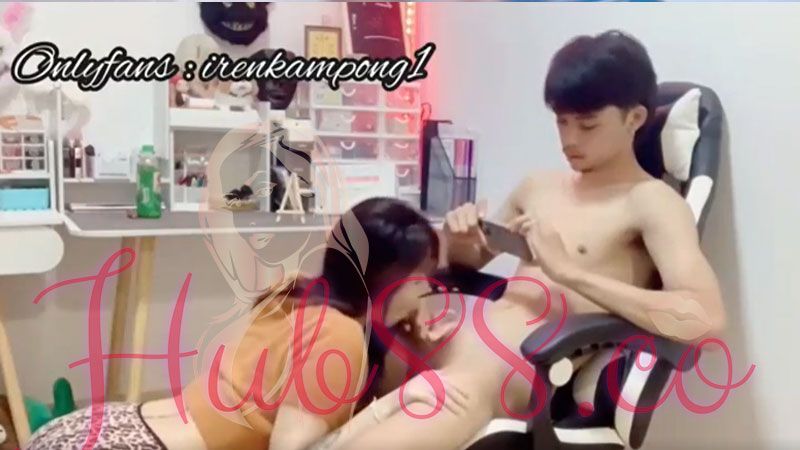 wp-content/uploads/2025/05/irenkampong1-น้องไอริน-ดูดควย.jpg
