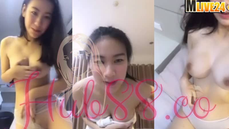 wp-content/uploads/2025/07/IDX–60863124-น้องเบนซ์-บีน่า.jpg