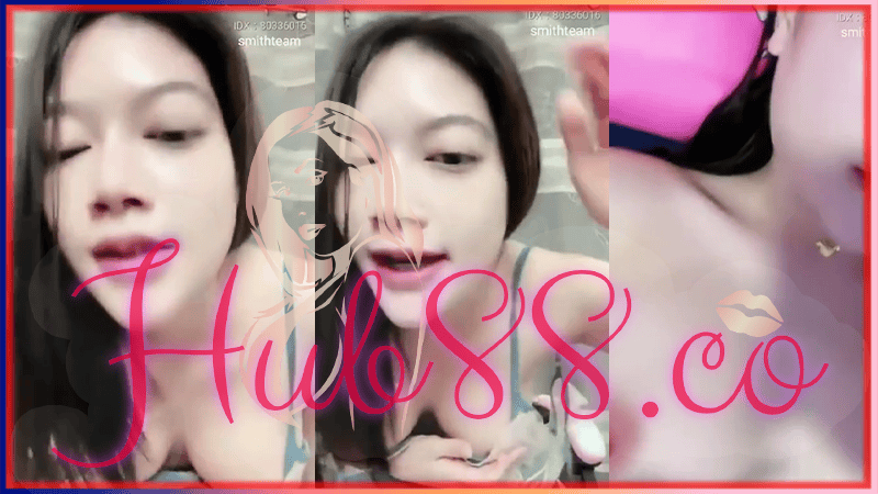 wp-content/uploads/2025/07/คลิปหลุดเด็ดMlive-IDX-80336016.png