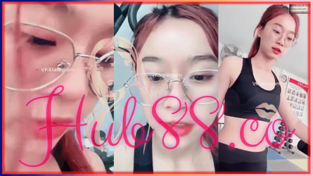 คลิปเสียวสาวสวยวัยใส