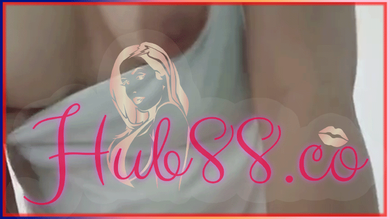 wp-content/uploads/2025/06/คลิปหลุดแอบถ่าย-เย็ดกับเมียน้อง.png