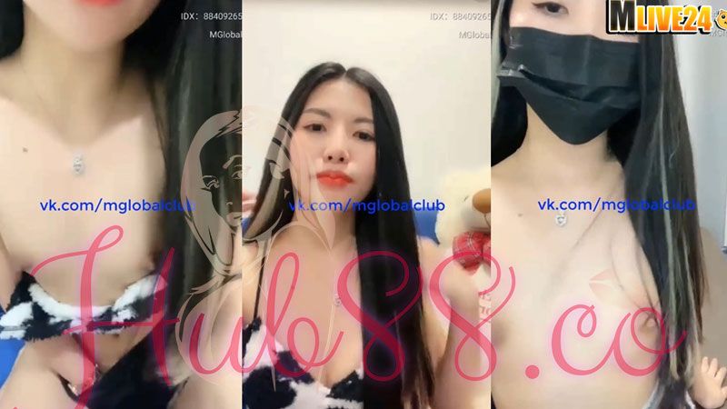 wp-content/uploads/2025/06/IDX-88409265-น้องมะปราง.jpg