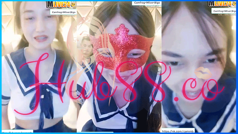 wp-content/uploads/2025/05/คลิปหลุดMlive-IDX-69629486-น้องเจนนี่.png