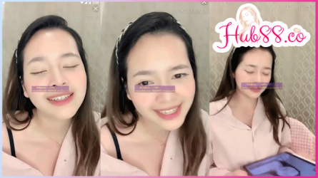 Mlive IDX:61219365 น้องฟ้า