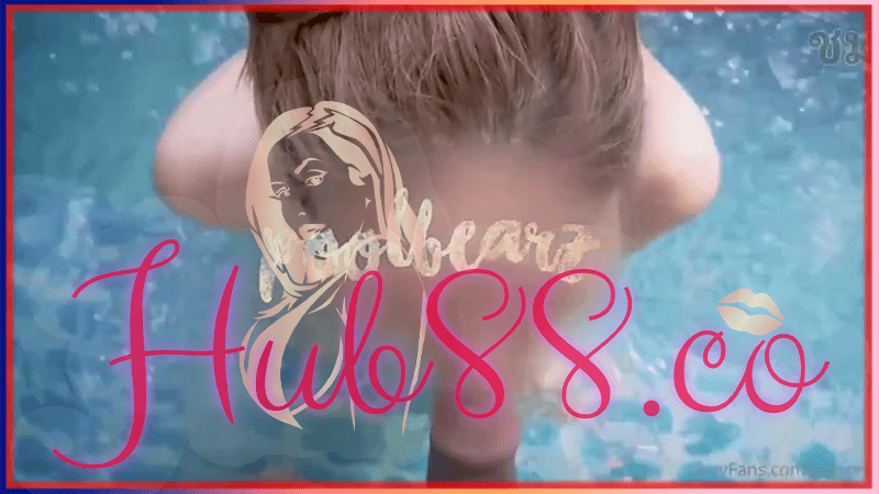 wp-content/uploads/2025/07/Onlyfan-leaked-clip-Poolbearz.png
