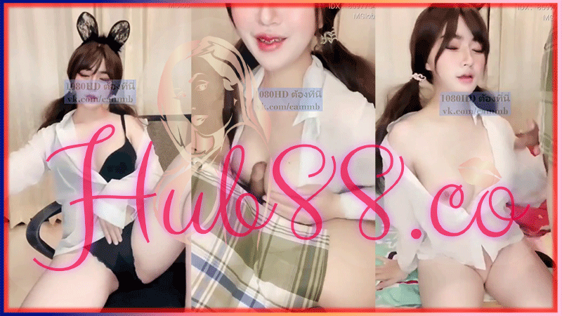 wp-content/uploads/2025/06/คลิปหลุดMlive-IDX-56902416.png