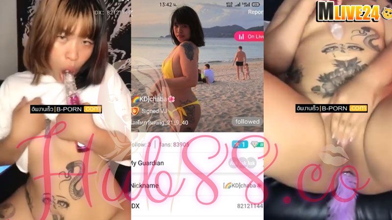 wp-content/uploads/2025/05/IDX-82121144-น้องchaba.jpg