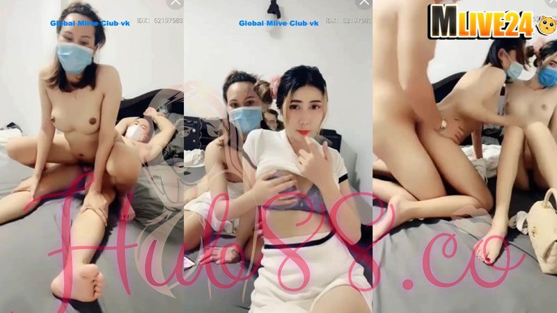 wp-content/uploads/2025/06/IDX-62197583-น้องกิ๊ฟ-ชวนเพื่อนมาเย็ด.jpg