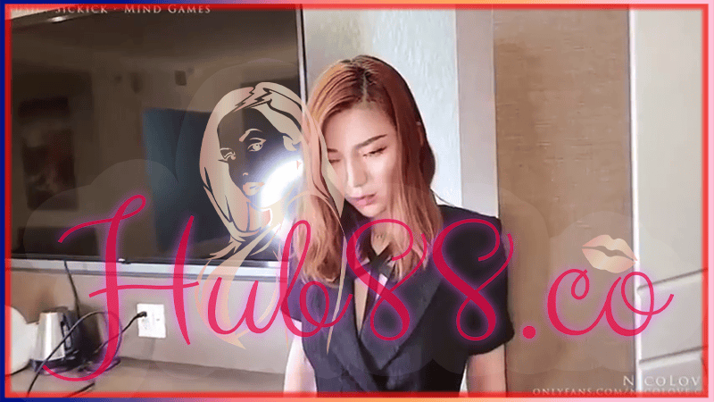wp-content/uploads/2025/07/คลิปหลุดล่าสุด-NicoLove.png