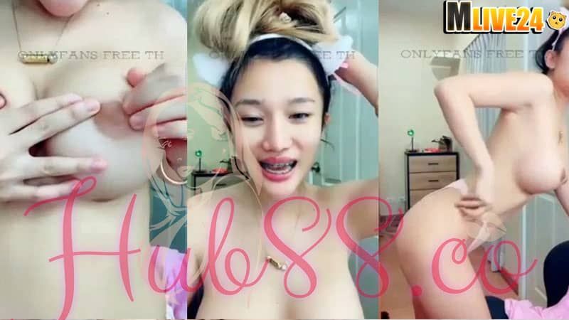 wp-content/uploads/2025/07/IDX-80594430-น้องมีนา.jpg