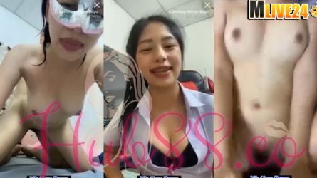 IDX-81374284 น้องไอติม โดนเย็ด