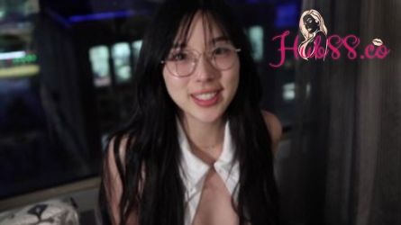 Elle Lee korea