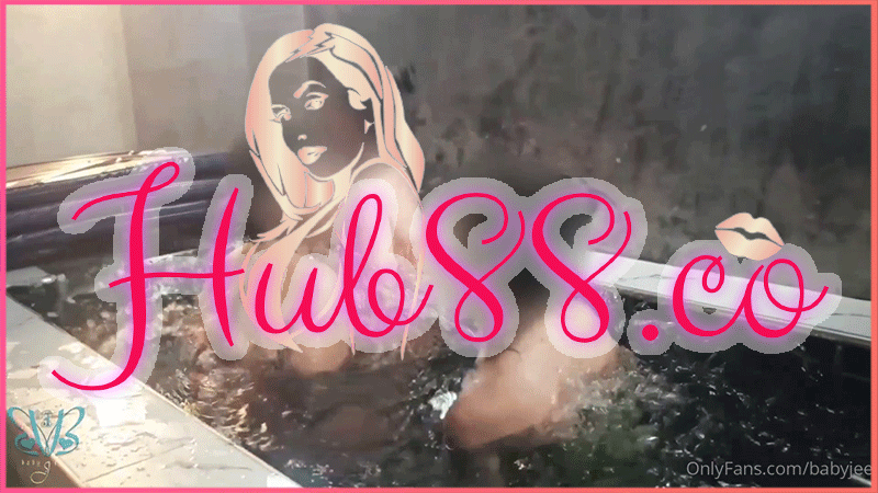 wp-content/uploads/2025/06/คลิปโป๊ออนไลน์-babyjee-แอบเย็ดหี.png