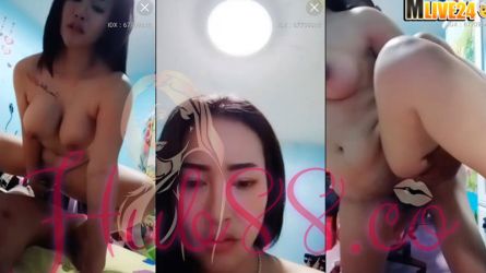 IDX-67709648 น้องวีนัส