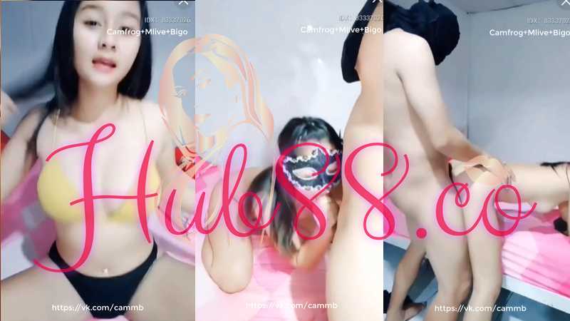 mintra4444 น้องมินตราเย็ดสด