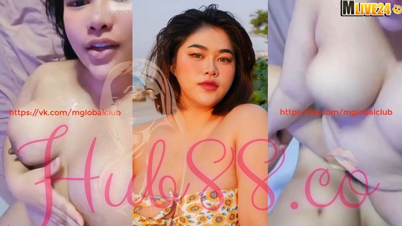 IDX-61425671 น้องมันนี่
