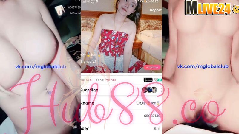 wp-content/uploads/2025/06/IDX-65037139-น้องไอซ์-นมใหญ่.jpg