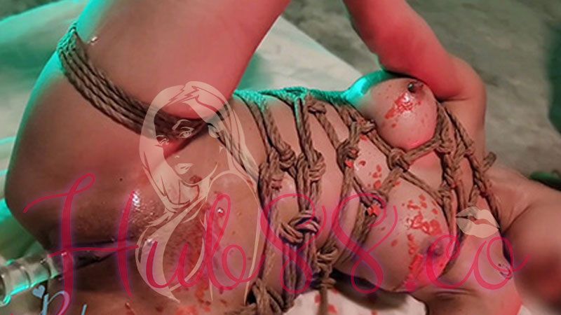 wp-content/uploads/2025/05/babyjee-น้องจีจี้-มัดเย็ด.jpg
