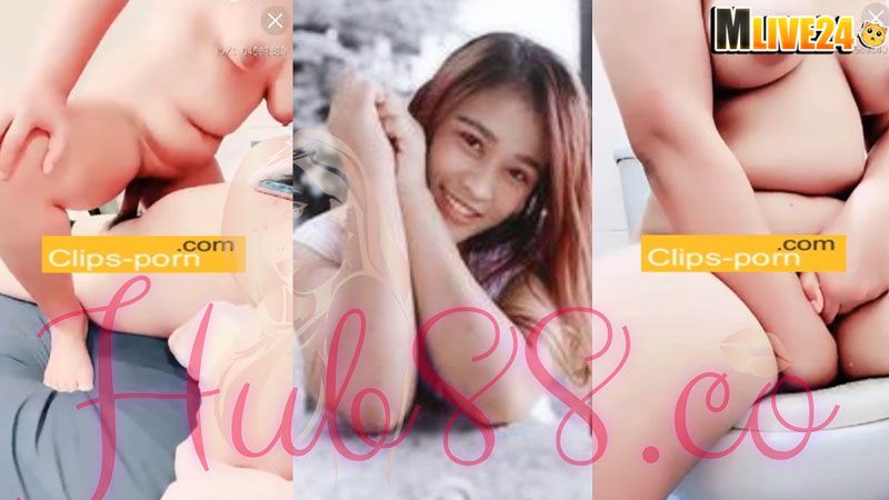 wp-content/uploads/2025/05/IDX-64583880-น้องเนส.jpg