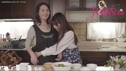 JUL-233 จูริ ยามากูชิ
