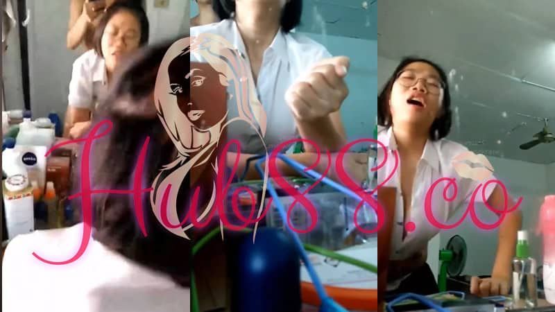 wp-content/uploads/2025/07/เด็กอาชีวะ.jpg
