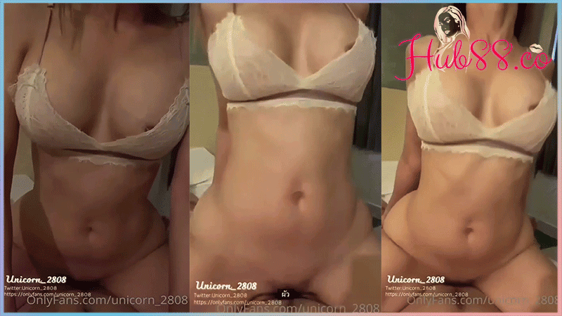 คลิปหลุด unicorn_2808