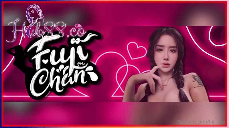 wp-content/uploads/2025/06/xxx-onlyfans-น้องฟูจิ-fuji_chan-X-Enka.png