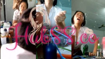 เด็กอาชีวะ