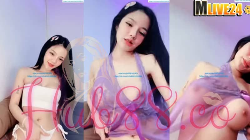 IDX-81919491 น้องไข่เจียว