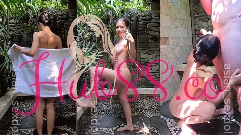 asian_sexdoll น้องฝนดูดไข่