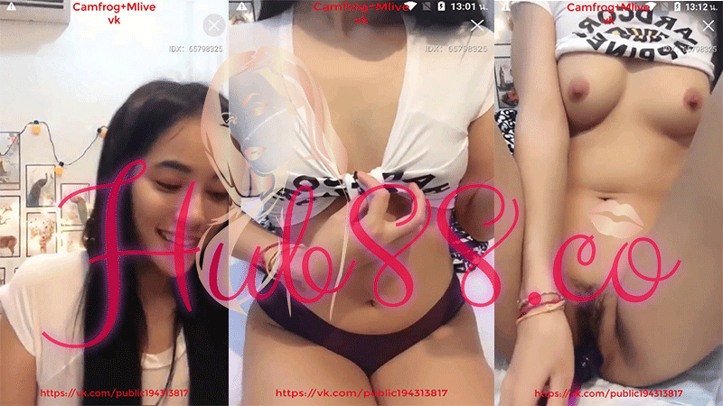 น้องมายด์มิ้นท์ IDX-55804555 Mlive