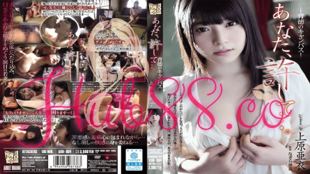 ADN-064 ai uehara