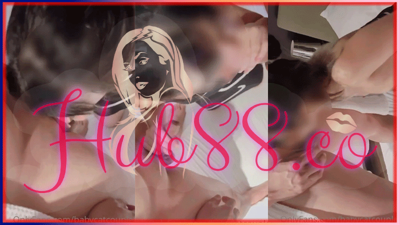 wp-content/uploads/2025/06/คลิปหลุดOnlyfans-babycatcouple-น้องใบ.png