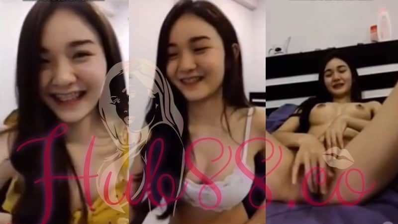 wp-content/uploads/2025/07/น้องน้ำ-ตั้งกล้อง.jpg