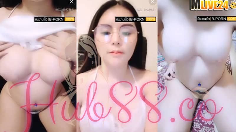 wp-content/uploads/2025/07/IDX-69924651-น้องมะตูม-สาวแว่น.jpg