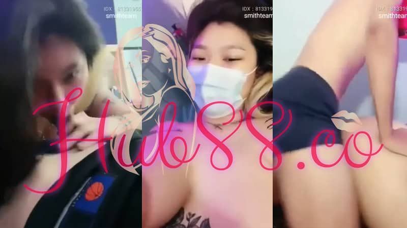 IDX-81331955 น้องสไปรท์