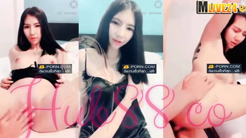 wp-content/uploads/2025/07/IDX-86916884-น้องยูริ-โดนเย็ด.jpg