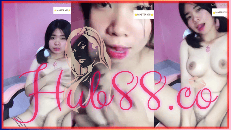 wp-content/uploads/2025/07/คลิปหลุดเด็ดMlive-IDX-86604994.png