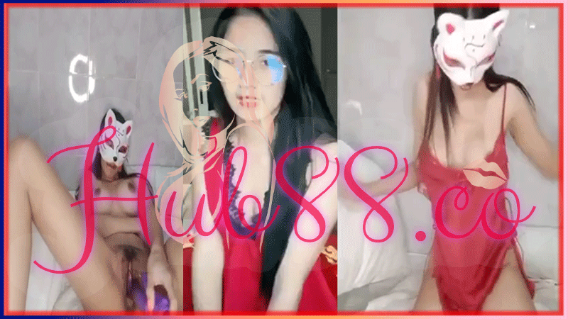 wp-content/uploads/2025/06/กลุ่มลับ-vk-น้องฟักแฟง.png