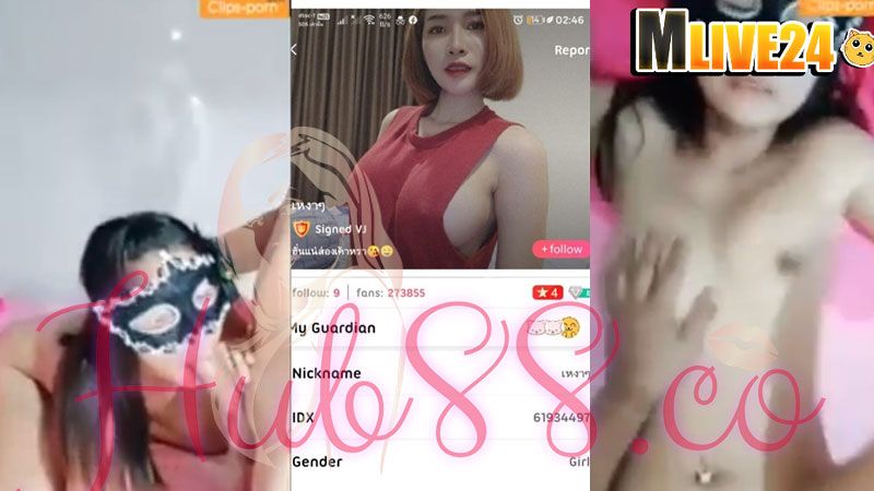 wp-content/uploads/2025/05/IDX-61934497-น้องมินนี่-เย็ดโชว์.jpg