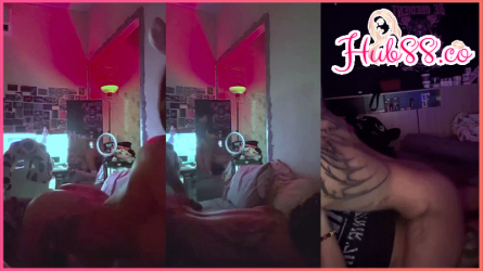 Onlyfans namii11455