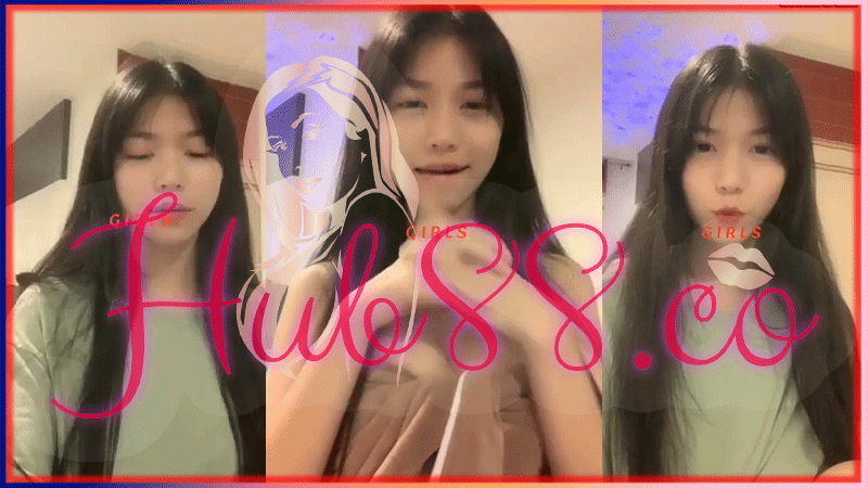 wp-content/uploads/2025/06/คลิปหลุดTHLive-น้องอ้อ.png