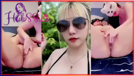 คลิปหลุดMlive IDX-81362997