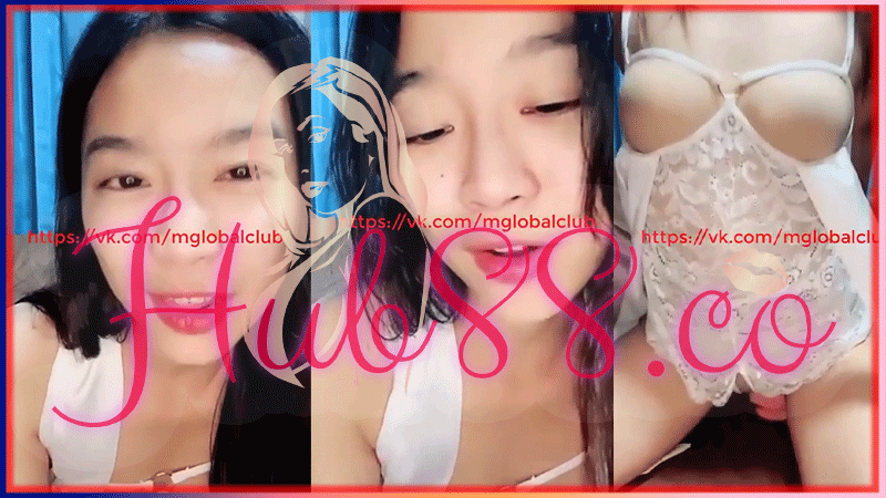 wp-content/uploads/2025/06/คลิปเด็ดMlive-IDX-84670731-Waanjai.png